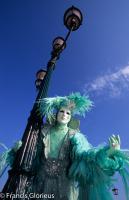 venise Venice-Carnival-Best-Of 2y Wolfgang & lantern_corr.thumb.jpg
